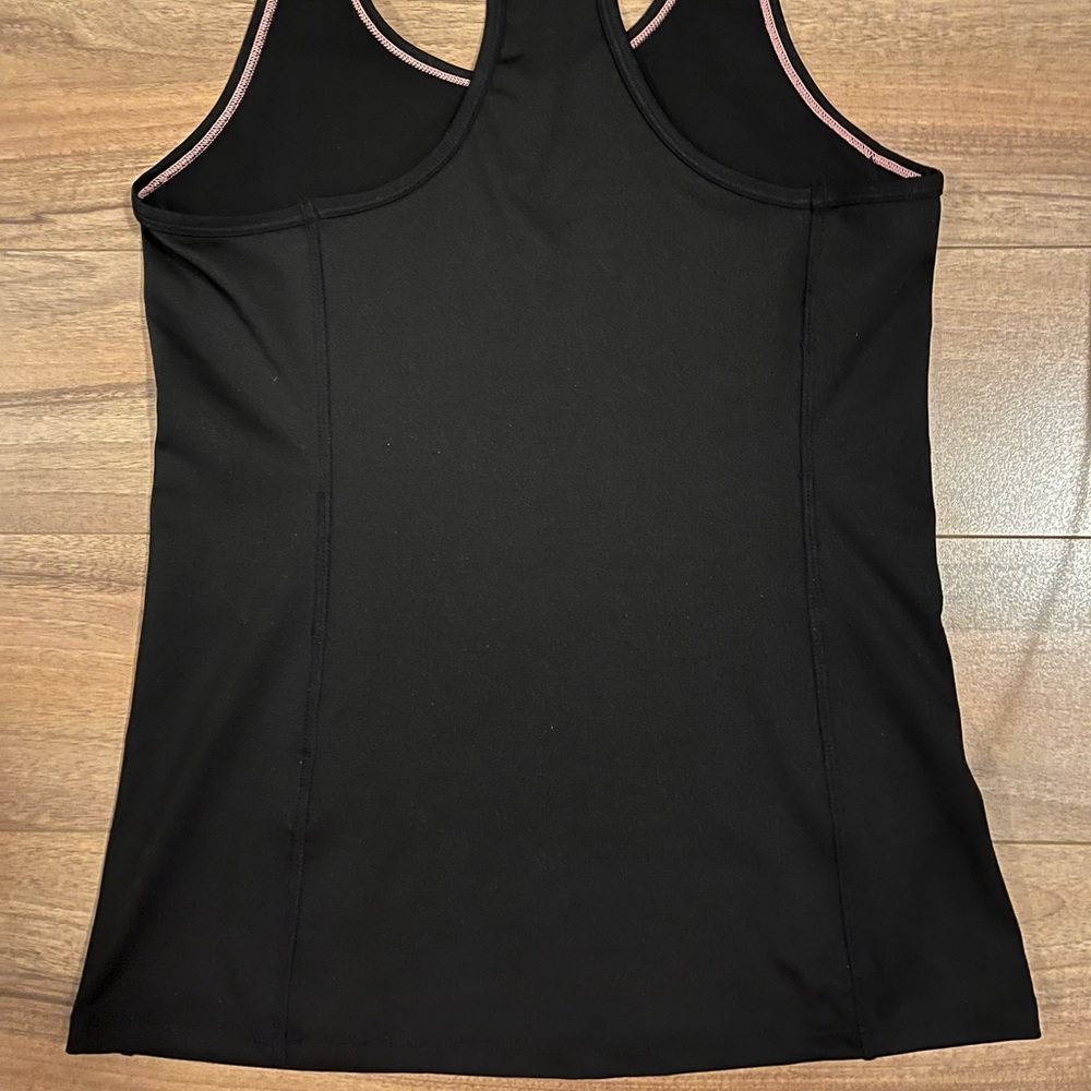 H&M Workout Tank Top - Picture 3 of 3